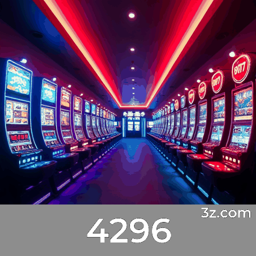 4296 Promo: Desvende o Valor Oculto das Ofertas