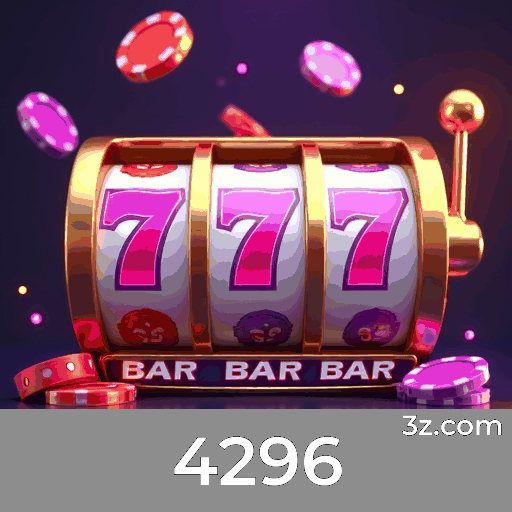 4296 Promo: Desvende o Valor Oculto das Ofertas