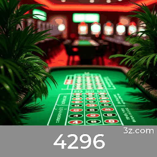 4296: Especialista em Apostas Esportivas Brasileiras