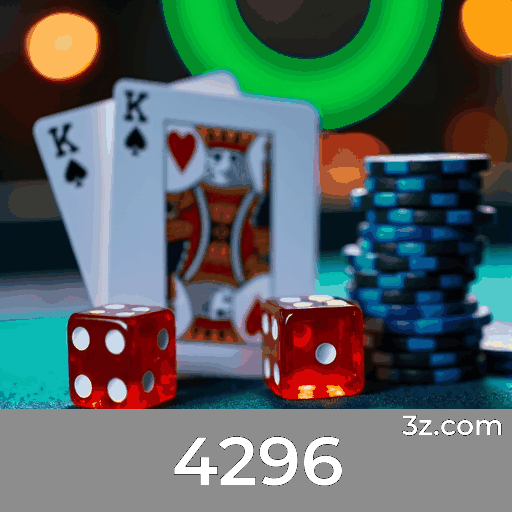 4296 Promo: Desvende o Valor Oculto das Ofertas