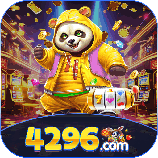 4296 Cassino Online