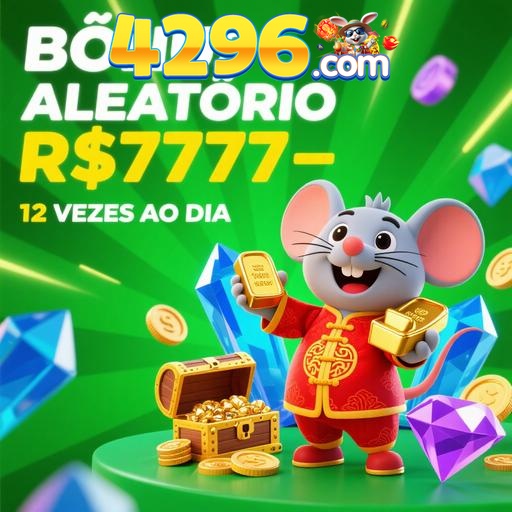 4296 Ganhe R$ 100,00 Gratis