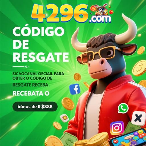 4296 ConvidarCentro
